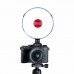 Rotolight Neo 3 Ultimate Bundle